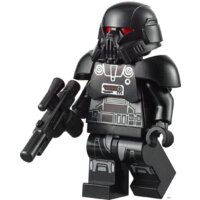 Конструктор LEGO Star Wars 75315 Легкий имперский крейсер - Превью изображения №19 — Интернет-магазин ПроЗаказ
