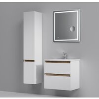  AM.PM Тумба под умывальник X-Joy M85AFHX0652WG - Превью изображения №4 — Интернет-магазин ПроЗаказ