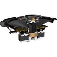 Коаксиальная АС Pioneer TS-A1671F - Превью изображения №4 — Интернет-магазин ПроЗаказ