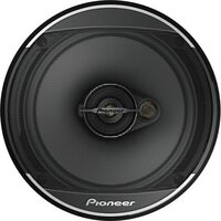 Коаксиальная АС Pioneer TS-A1671F - Превью изображения №2 — Интернет-магазин ПроЗаказ