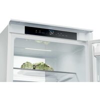 Холодильник Haier HBQW7519D - Превью изображения №6 — Интернет-магазин ПроЗаказ