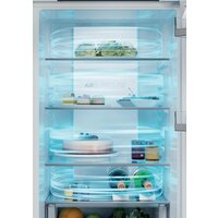 Холодильник Haier HBQW7519D - Превью изображения №3 — Интернет-магазин ПроЗаказ