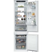 Холодильник Haier HBQW7519D - Превью изображения №2 — Интернет-магазин ПроЗаказ