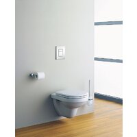 Панель смыва Grohe Skate Cosmopolitan 38732000 (хром) - Превью изображения №6 — Интернет-магазин ПроЗаказ