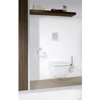 Панель смыва Grohe Skate Cosmopolitan 38732000 (хром) - Превью изображения №5 — Интернет-магазин ПроЗаказ