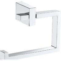 Bemeta Gamma 145812022