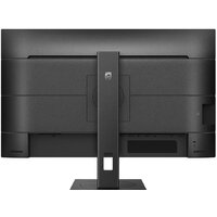 Монитор Philips 279P1/00 - Превью изображения №6 — Интернет-магазин ПроЗаказ