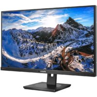 Монитор Philips 279P1/00 - Превью изображения №2 — Интернет-магазин ПроЗаказ