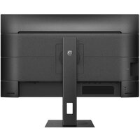 Монитор Philips 279P1/00 - Превью изображения №7 — Интернет-магазин ПроЗаказ
