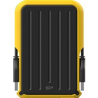 Silicon-Power Armor A66 5TB SP050TBPHD66LS3Y