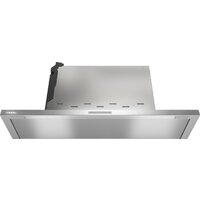 Miele DAS 2920