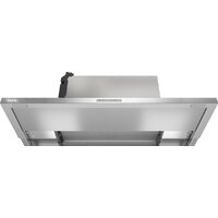 Кухонная вытяжка Miele DAS 2920 - Превью изображения №2 — Интернет-магазин ПроЗаказ
