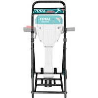 Total для отбойного молотка TH220502-S