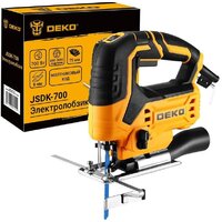 Электролобзики