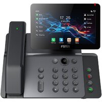 Fanvil V66 Pro