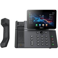 IP-телефон Fanvil V66 Pro - Превью изображения №2 — Интернет-магазин ПроЗаказ