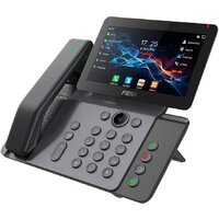 IP-телефон Fanvil V66 Pro - Превью изображения №3 — Интернет-магазин ПроЗаказ