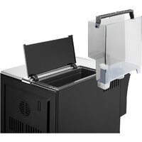 Кофемашина Catler EA 950 - Превью изображения №13 — Интернет-магазин ПроЗаказ