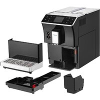 Кофемашина Catler EA 950 - Превью изображения №3 — Интернет-магазин ПроЗаказ