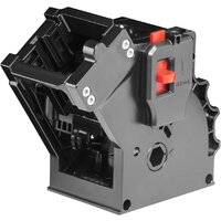 Кофемашина Catler EA 950 - Превью изображения №10 — Интернет-магазин ПроЗаказ