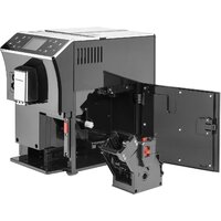 Кофемашина Catler EA 950 - Превью изображения №9 — Интернет-магазин ПроЗаказ