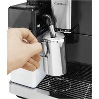 Кофемашина Catler EA 950 - Превью изображения №20 — Интернет-магазин ПроЗаказ