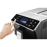 Кофемашина Catler EA 950 - Превью изображения №19 — Интернет-магазин ПроЗаказ
