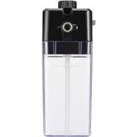 Кофемашина Catler EA 950 - Превью изображения №15 — Интернет-магазин ПроЗаказ