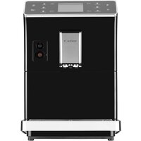 Кофемашина Catler EA 950 - Превью изображения №7 — Интернет-магазин ПроЗаказ