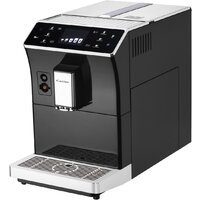 Кофемашина Catler EA 950 - Превью изображения №2 — Интернет-магазин ПроЗаказ
