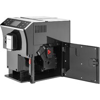 Кофемашина Catler EA 950 - Превью изображения №8 — Интернет-магазин ПроЗаказ