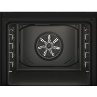 Электрический духовой шкаф BEKO BBIM11301B - Превью изображения №5 — Интернет-магазин ПроЗаказ