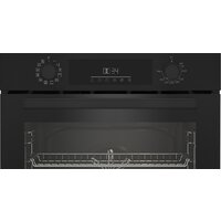 Электрический духовой шкаф BEKO BBIM11301B - Превью изображения №2 — Интернет-магазин ПроЗаказ