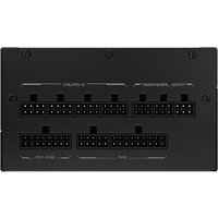 Блок питания Gigabyte Gaming 750GM PG5 - Превью изображения №3 — Интернет-магазин ПроЗаказ