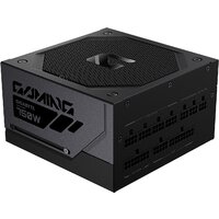 Блок питания Gigabyte Gaming 750GM PG5 - Превью изображения №5 — Интернет-магазин ПроЗаказ