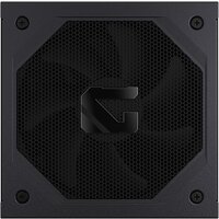 Блок питания Gigabyte Gaming 750GM PG5 - Превью изображения №6 — Интернет-магазин ПроЗаказ