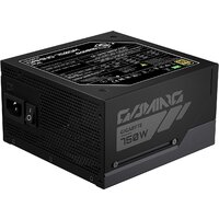 Блок питания Gigabyte Gaming 750GM PG5 - Превью изображения №2 — Интернет-магазин ПроЗаказ