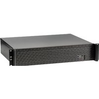 ExeGate 2U350-03 EX279691RUS