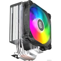 Кулер для процессора PentaWave PC-Z03E SRB ARGB - Превью изображения №8 — Интернет-магазин ПроЗаказ