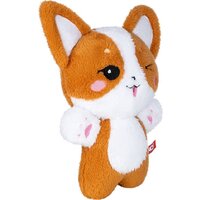 Классическая игрушка Fancy Корги Кай KAWR01 - Превью изображения №2 — Интернет-магазин ПроЗаказ
