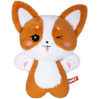 Fancy Корги Кай KAWR01
