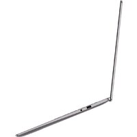 Ноутбук HONOR MagicBook X14 2025 GDG-X 5301ALWW - Превью изображения №8 — Интернет-магазин ПроЗаказ