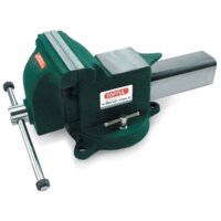 Toptul DJAC0105
