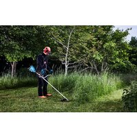 Триммер Makita DUR369AZ (без АКБ) - Превью изображения №16 — Интернет-магазин ПроЗаказ