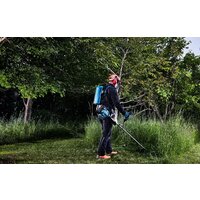 Триммер Makita DUR369AZ (без АКБ) - Превью изображения №13 — Интернет-магазин ПроЗаказ