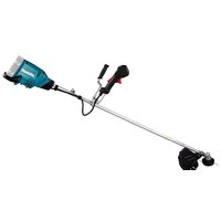 Триммер Makita DUR369AZ (без АКБ) - Превью изображения №5 — Интернет-магазин ПроЗаказ