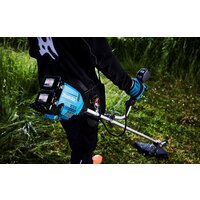 Триммер Makita DUR369AZ (без АКБ) - Превью изображения №15 — Интернет-магазин ПроЗаказ