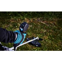 Триммер Makita DUR369AZ (без АКБ) - Превью изображения №17 — Интернет-магазин ПроЗаказ