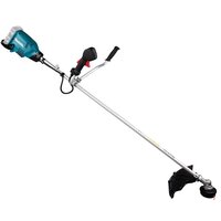 Триммер Makita DUR369AZ (без АКБ) - Превью изображения №7 — Интернет-магазин ПроЗаказ