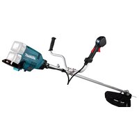 Триммер Makita DUR369AZ (без АКБ) - Превью изображения №6 — Интернет-магазин ПроЗаказ